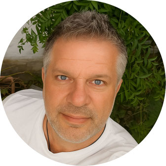 Coach Energiemedizin