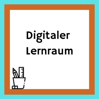 Digitaler Lernraum
