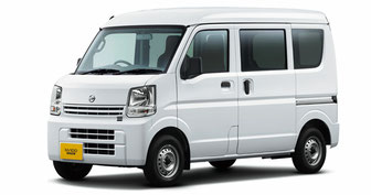 DR17型