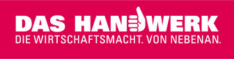 Fenster Reparatur in der Nähe, Fenster Reparatur München