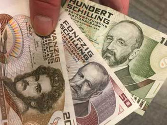 Schilling silber verkaufen, silberschilling ankauf, münzhändler, 5,10,25,50,100,ATS, Silber, preis, verkaufen, ankauf, niederösterreich, burgenland, wien, ATS, umtauschen, nationalbank, wien, Papiergeld, notgeld, verkaufen in, bargeld,sofort, seriös,baden