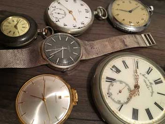 Uhren ankauf, Taschenuhr verkaufen, Rolex verkaufen, Omega Uhr verkaufen, Gold Uhr verkaufen