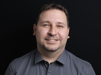 Foto: Stefan Klebs