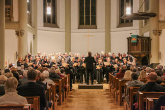 Foto: Herztöne