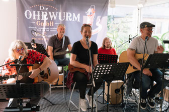 Foto: Ohrwurm GmbH
