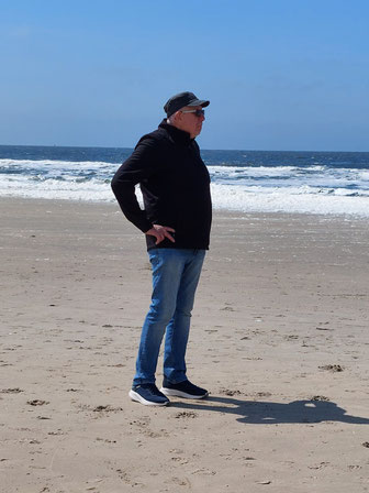 Foto: Uwe Klasing