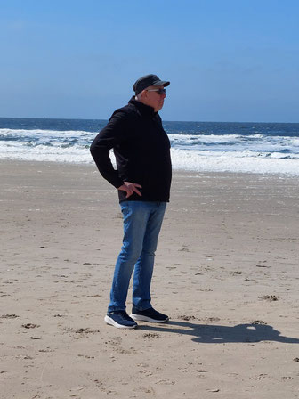 Foto: Uwe Klasing