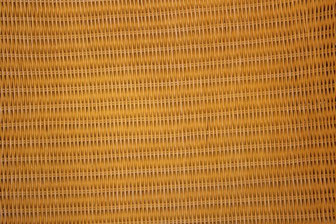 Bambou tricot par MALIZ ONG 