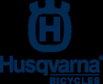 Husqvarna e-Bikes in der e-motion e-Bike Welt in Göppingen