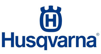 Husqvarna e-Bikes in der e-motion e-Bike Welt in Tuttlingen