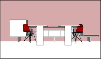 architektur-pleitner.de