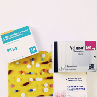 Wir aus der Petra Apotheke, die Apotheke Kaiserslautern, erklärt im folgenden Blogbeitrag alles bezgl. Lieferengpass Medikamente . Es geht um Ihre Gesundheit.