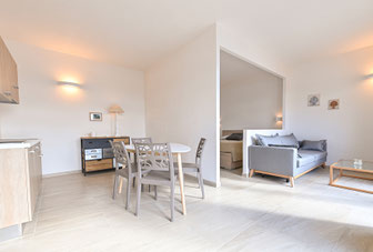 villaggio naturista puglia