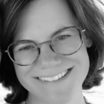 Dr. Freya Blum, Zahnärztin Göttingen, Mitglied des Kuratoriums, Stiftung Hilfswerk Deutscher Zahnärzte (HDZ)
