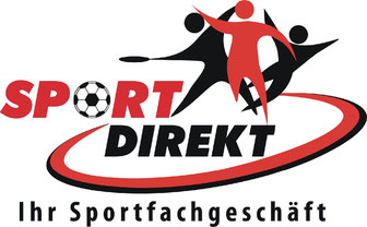 © Sport Direkt