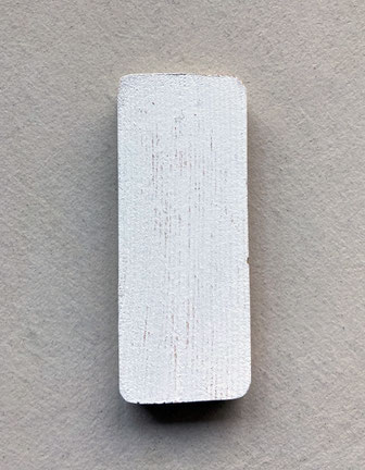 Farrow&Ball peintures