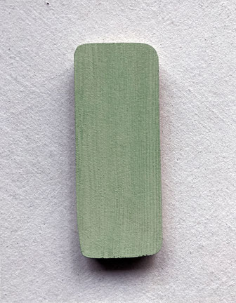 Farrow&Ball peintures
