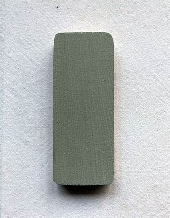 Farrow&Ball peintures