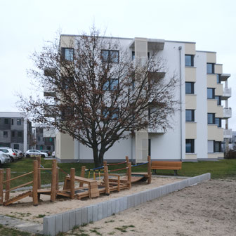 Wohnungsbau_Berlin_dgk architekten_Bauüberwachung_degewo_Neubau Wohnanlage_Berlin