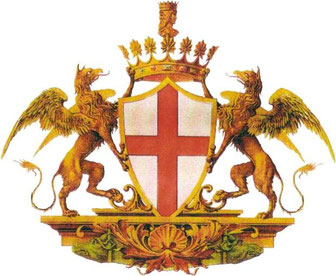 GENOVA