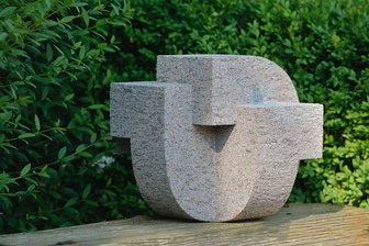 Ueli Hausmann, Lebenswürfel