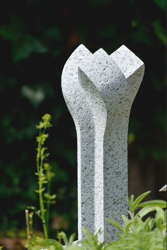 Ueli Hausmann, Knospe