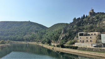 Zrmanja
