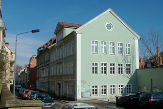 Goldener Löwe