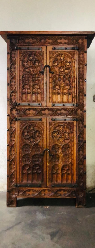 Schränke - meike2607s Webseite!