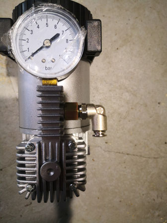 Schon besser, aber noch nicht gut