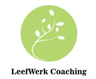 Leefwerkcoaching