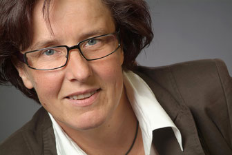 Dr. Annelene Dethlefsen – Physikerin, Material Compliance Beauftragte (TÜV)