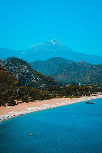26.07.2026 Πατήστε στη φωτογραφία για να μεταβείτε στο άρθρο