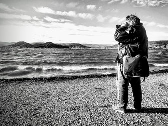 photo Daniel MICHEL