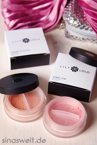 inhaltsstoffe kosmetik, inhaltsstoffe kosmetik liste, kosmetik inhaltsstoffe, parabene in kosmetik, kosmetik ohne tierversuche, schädliche inhaltsstoffe kosmetik, inhaltsstoffe kosmetik prüfen, kosmetika, parabenfreie kosmetik, aluminium in kosmetik, gef