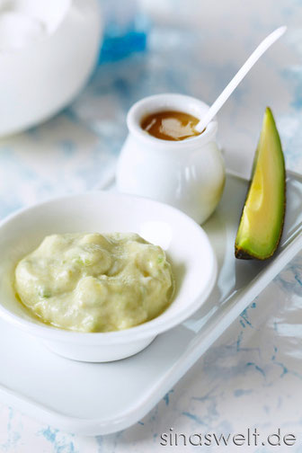 matcha tee wirkung, matcha tee gesundheit, matcha set, matcha tee zubereitung, grüner tee, matcha zubereitung, gesichtsmaske,