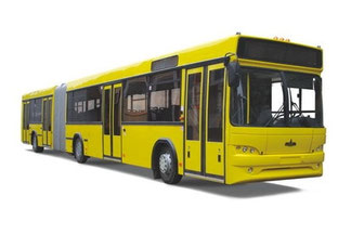 MAZ  105465