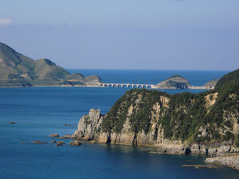 甑島　下甑島　中甑島