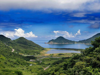 甑島　上甑島　里　