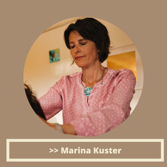 Erfahre mehr über die Philosophie von Eagle Coaching und Marina Kuster.