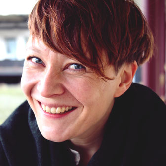 Kristina Günther-Vieweg