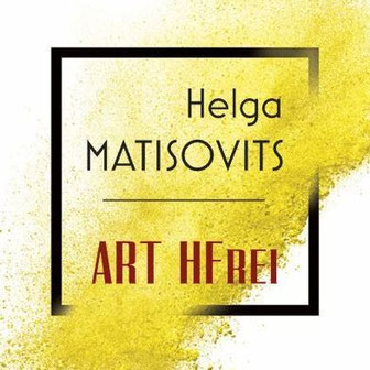 PORTRAITZEICHNERIN Helga MATISOVITS - ART HFrei