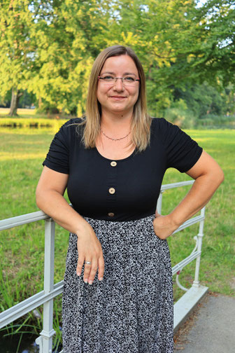 Lektorin, Romance, Texterin, Buch, Buchliebe