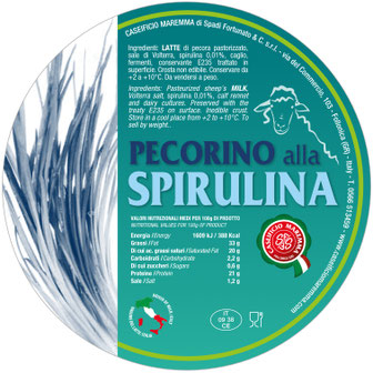 maremma pecorino pecora formaggio caseificio toscano toscana spadi follonica etichetta italiano origine latte italia nuovi sapori saporito aromatiche aromatizzato stagionato pistacchio