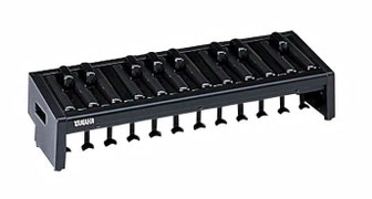 エレクトーン - 大森楽器株式会社