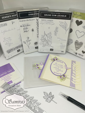 Unsere Hochzeit Gastebuch Hochzeits Gastebuch Fur Gaste Zum