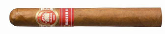 H. Upmann Magnum 46 - 143 x 18,26 mm