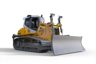 liebherr-crawler-tractor-pr726