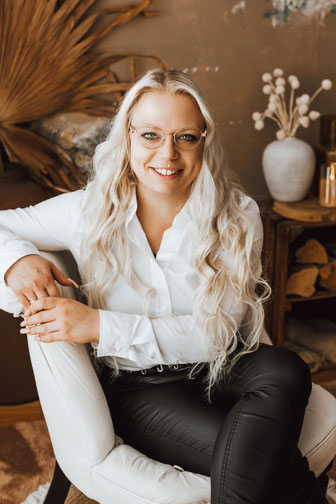 Melissa Bekel Tallen Zumdiek Bestatter Geeste Dalum Twist Lingen Nordhorn Meppen