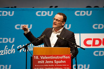 Foto: CDU Hessen